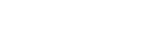 «Пятёрочка» с заботой