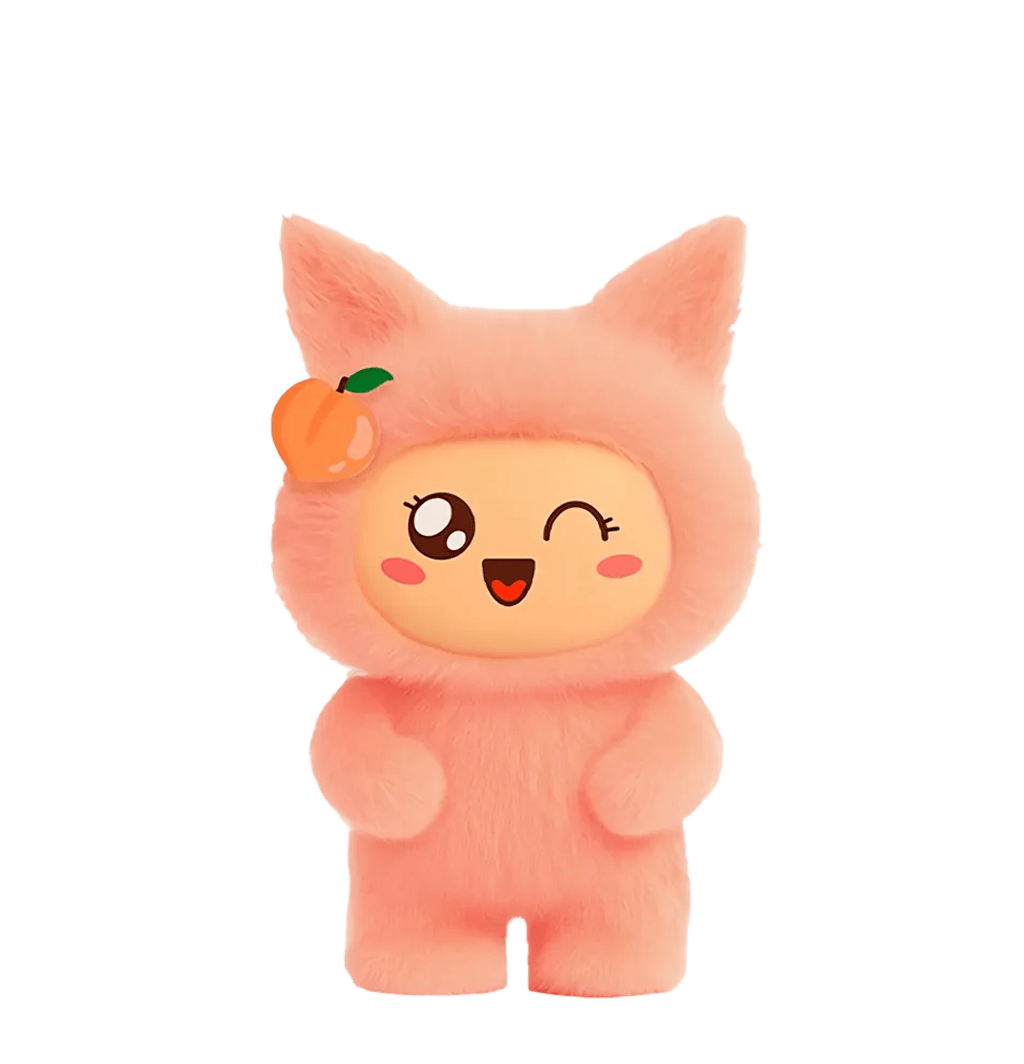 Спрятанная Тао Ми